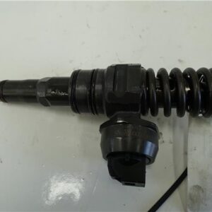 INYECTOR Seat altea (5p1)(03.2004->) 1.9 TDI BJB 0414720215 414720215 GRIS    GQQ