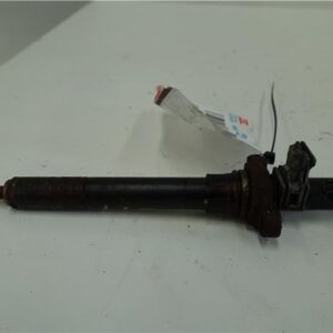 INYECTOR Peugeot 307 (3a/c) 2.0 HDi 135 RHR (DW10BTED4) RHR(DW10BTED4) 9656389980 GRIS