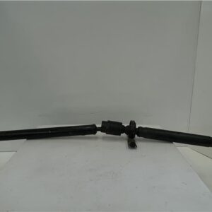 TRANSMISION CENTRAL Subaru svx (c11/c12/cx)(1992->) 3.3 SVX Coupe [3,3 Ltr. - 169 kW CAT] EG33 DOHC EG33DOHC GRIS