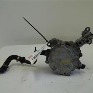 BOMBA TÁNDEM Seat leon (1p1)(05.2005->) 1.9 TDI BLS 038145209M 38145209M NEGRO KBL