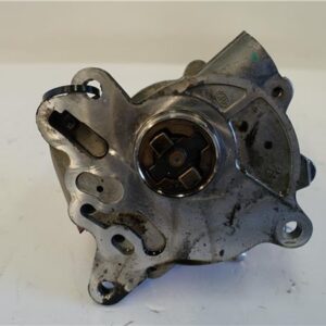 BOMBA TÁNDEM Seat altea (5p1)(03.2004->) 2.0 TDI 16V BKD 03G145209C 3G145209C NEGRO