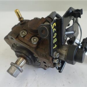 BOMBA INYECTORA Peugeot 308 sw (2008->) 1.6 Sport [1,6 Ltr. - 80 kW HDi FAP CAT (9HZ / DV6TED4)] 9HZ (DV6TED4) 9HZ(DV6TED4) 9683703780 BLANCO    BOMBA inyeccion INYECTORA