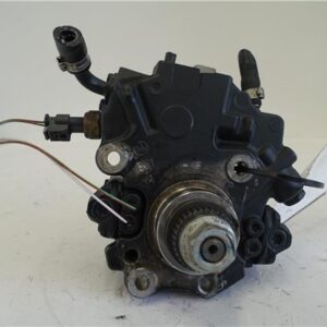 BOMBA INYECTORA Mercedes-Benz sprinter 3-t furgón (906) 210 CDI 651.956 - #Prov# 651956PROV A6510700301 BLANCO    BOMBA inyeccion INYECTORA 711.680