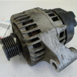 ALTERNADOR Fiat ii bravo (198)(2007->) 1.6 D Multijet 198 A2.000 198A2000 51854901 GRANATE generador