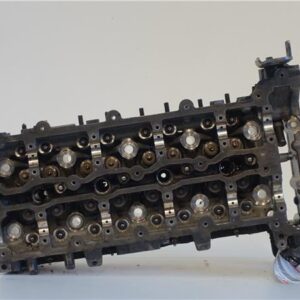 CULATA Mercedes-Benz sprinter 3-t furgón (906) 210 CDI 651.956 - #Prov# 651956PROV R6510160201 BLANCO    711.680