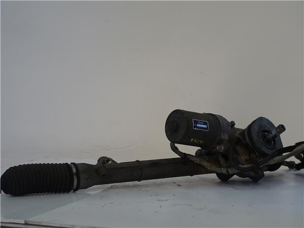 CREMALLERA DIRECCION ELECTRICA Citroen c3 (2002->) 1.4 HDi 8HX (DV4TD) 8HX(DV4TD) AZUL 20CQ63 - Imagen 2