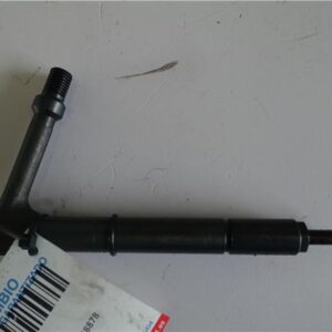 INYECTOR Nissan terrano ii (r20)(02.1993->) 3.0 Di 4WD ZD30 1721 Z 48-4120 1721Z484120 ROJO