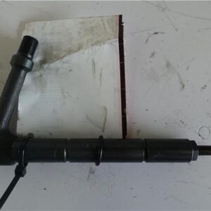 INYECTOR Nissan terrano ii (r20)(02.1993->) 3.0 Di 4WD ZD30 1721 Z 48-4120 1721Z484120 ROJO