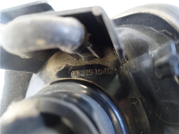 INTERMITENTE DEL. DCHO Nissan primera berl./ traveller (p10/w10)(1989->) 2.0 16V SR20DI 082151546R 82151546R BLANCO Delanteras delanteros Derechas derechos pilotos - Imagen 3