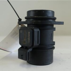 CAUDALIMETRO Renault kangoo i (f/kc0)(1997->) 1.5 dCi K9K 714 K9K714 H8200357204 BLANCO JH3150