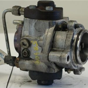 BOMBA INYECTORA Ford transit furgón 2.2 TDCi P8FA 6C1Q-9B395 6C1Q9B395 AZUL    BOMBA inyeccion INYECTORA