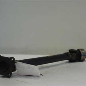 TRANSMISION CENTRAL DELANTERA Suzuki vitara (se/sf/et)(1988->) 1.6  (ET) - #Prov# G16A - #Prov# G16APROV BLANCO