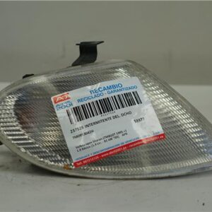 INTERMITENTE DEL. DCHO Volkswagen sharan (7m8)(07.1995->) 1.9 Básico [1,9 Ltr. - 81 kW TDI] AFN 7M0953042H AZUL MARINO    Delanteras delanteros Derechas derechos pilotos DJY