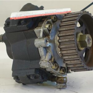 BOMBA INYECTORA Citroen c3 (2002->) 1.4 HDi 8HX (DV4TD) 8HX(DV4TD) 9641852080 GRANATE BOMBA inyeccion INYECTORA 20CN33