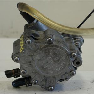BOMBA TÁNDEM Audi a3 (8p1)(05.2003->) 2.0 TDI 16V BKD 03G145209C 3G145209C NEGRO