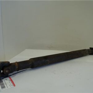 TRANSMISION CENTRAL TRASERA Suzuki grand vitara (jb/jt)(2005->) 1.9 DDiS D/F9Q - #Prov# DF9QPROV 5Y02-0893 5Y020893 BLANCO