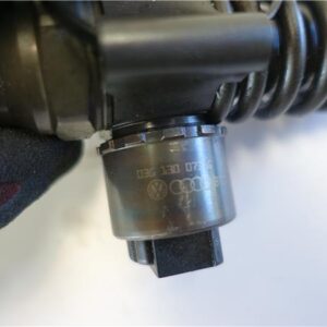 INYECTOR Seat altea (5p1)(03.2004->) 2.0 TDI 16V BKD 03G130073G 3G130073G GRIS