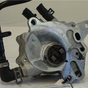 BOMBA TÁNDEM Audi a4 berlina (8e)(2004->) 2.0 TDI 16V (103kW) [2,0 Ltr. - 103 kW TDI] BLB 03G145209D 3G145209D GRIS