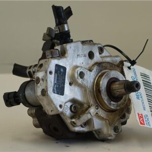 BOMBA INYECTORA Opel astra h berlina (2004->) 1.7 CDTI Z 17 DTL Z17DTL 8973279240 BLANCO    BOMBA inyeccion INYECTORA
