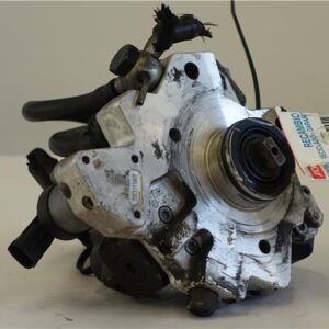 BOMBA INYECTORA Kia sportage (km)(2005->) 2.0 CRDi D4EA-V D4EAV 0445010121 445010121 GRIS BOMBA inyeccion INYECTORA