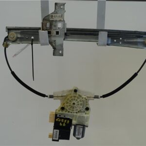 MECANISMO ELEVALUNAS DEL. DCHO. Citroen c4 berlina (06.2004->) 1.6 Premier [1,6 Ltr. - 80 kW HDi CAT (9HY / DV6TED4)] 9HY (DV6TED4) 9HY(DV6TED4) 9681574880 AZUL    Delanteras delanteros Derechas derechos motor 20DM75