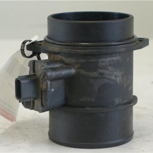 CAUDALIMETRO Renault master iv furgón (fv, jv) 2.3 dCi (FV0F) M9T 706 - #Prov# M9T706PROV 165765213R GRIS    PF6042