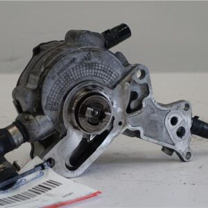 BOMBA TÁNDEM Seat ibiza (6l1)(04.2002->) 1.4 TDI AMF 038145209 38145209 GRIS GGV