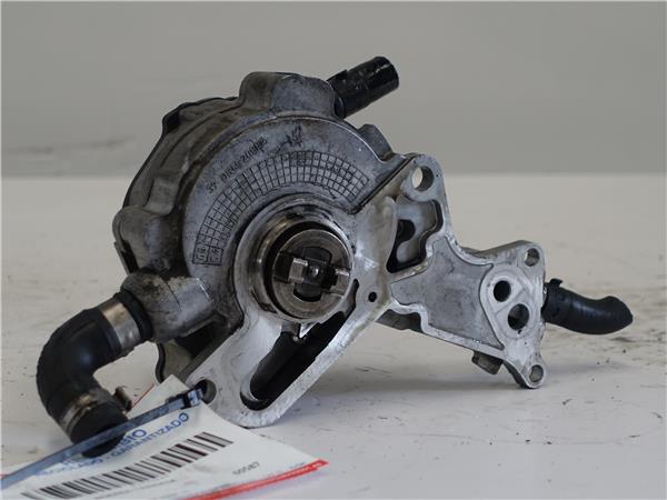 BOMBA TÁNDEM Seat ibiza (6l1)(04.2002->) 1.4 TDI AMF 038145209 38145209 GRIS GGV