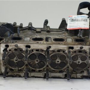 CULATA Renault master iv furgón (fv, jv) 2.3 dCi (FV0A, FV0B) - #Prov# M9T 702 - #Prov# M9T702PROV BLANCO