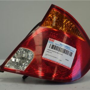 MECANISMO ELEVALUNAS DEL. DCHO. BMW serie 5 touring (e61)(2004->) 2.0 520d [2,0 Ltr. - 130 kW Turbodiesel CAT] N47D20C - #Prov# N47D20CPROV 130821458 BLANCO    Delanteras delanteros Derechas derechos motor