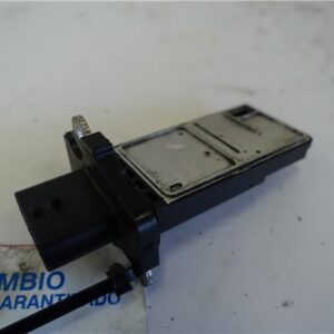 CAUDALIMETRO Nissan qashqai (j10)(01.2007->) 2.0 dCi A las 4 ruedas M9R 226807S000 BLANCO