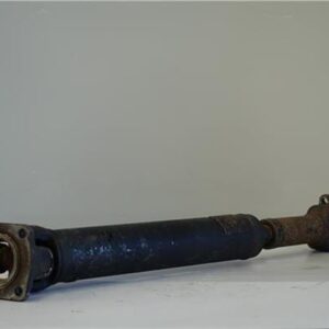 TRANSMISION CENTRAL DELANTERA Kia sorento (bl)(2002->) 2.5 CRDi D4CB 49100 3E150 491003E150 AZUL