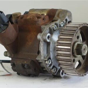 BOMBA INYECTORA Citroen c3 (2002->) 1.4 HDi 8HX (DV4TD) 8HX(DV4TD) 9641852080 GRIS BOMBA inyeccion INYECTORA 20CN33