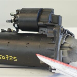 MOTOR ARRANQUE Lancia lybra berlina (1999->) 1.9 JTD (839AXD1A) AR 32302 AR32302 0986017790 986017790 VERDE    de