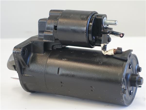 MOTOR ARRANQUE Lancia lybra berlina (1999->) 1.9 JTD (839AXD1A) AR 32302 AR32302 0986017790 986017790 VERDE de - Imagen 2