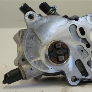 BOMBA TÁNDEM Audi a3 (8p1)(05.2003->) 2.0 TDI 16V BKD 03G145209 3G145209 GRIS