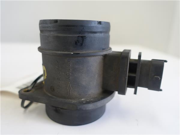 CAUDALIMETRO Fiat punto / grande punto (199) 1.3 D Multijet 199 A3.000 199A3000 0281002792 281002792 GRIS