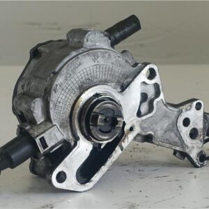 BOMBA TÁNDEM Volkswagen passat berlina (3c2)(2005->) 2.0 TDI BMP 038145209N 38145209N NEGRO