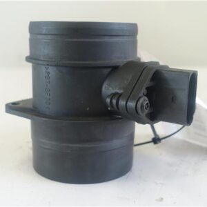 CAUDALIMETRO Volkswagen passat berlina (3c2)(2005->) 2.0 TDI BMP 0281002461 281002461 NEGRO