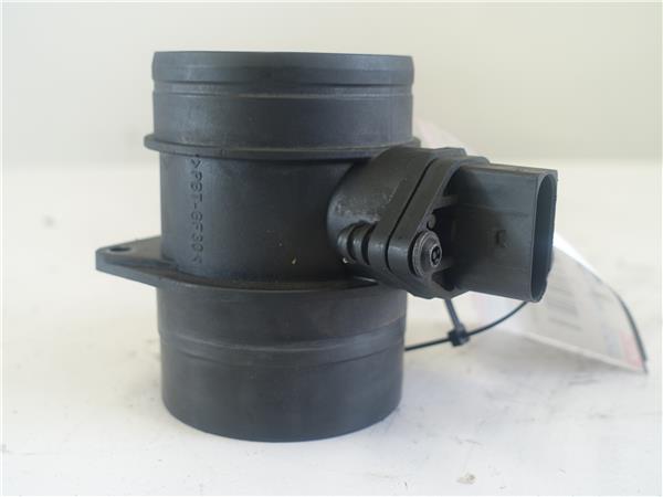 CAUDALIMETRO Volkswagen passat berlina (3c2)(2005->) 2.0 TDI BMP 0281002461 281002461 NEGRO