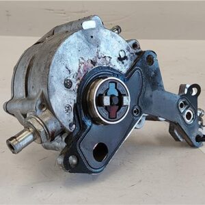 BOMBA TÁNDEM Skoda superb (3u4)(2002->) 2.0 TDI BSS 038145209Q 38145209Q GRIS