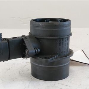 CAUDALIMETRO Volkswagen jetta v (1k2)(2005->) 2.0 TDI 16V BKD 0281002461 281002461 GRIS