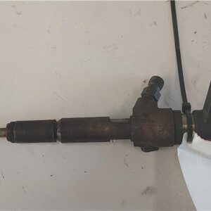 INYECTOR Ford focus ii (da_) 1.8 TDCi KKDA 4MSQ9F593AD AZUL
