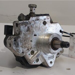BOMBA INYECTORA Volkswagen crafter 30-50 furgón (2e_) 2.5 TDI BJK 0445010125 445010125 BLANCO    BOMBA inyeccion INYECTORA
