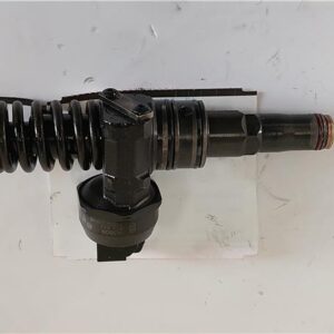 INYECTOR Seat toledo (5p2)(09.2004->) 1.9 TDI BJB 038130073AG 38130073AG GRIS    GQQ