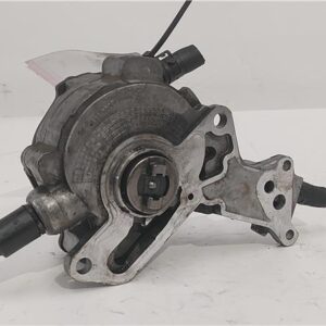 BOMBA TÁNDEM Seat toledo (5p2)(09.2004->) 1.9 TDI BJB 038145209E 38145209E GRIS GQQ