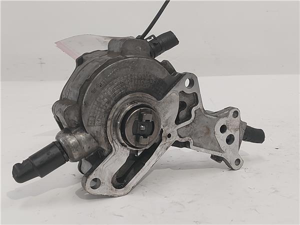 BOMBA TÁNDEM Seat toledo (5p2)(09.2004->) 1.9 TDI BJB 038145209E 38145209E GRIS GQQ