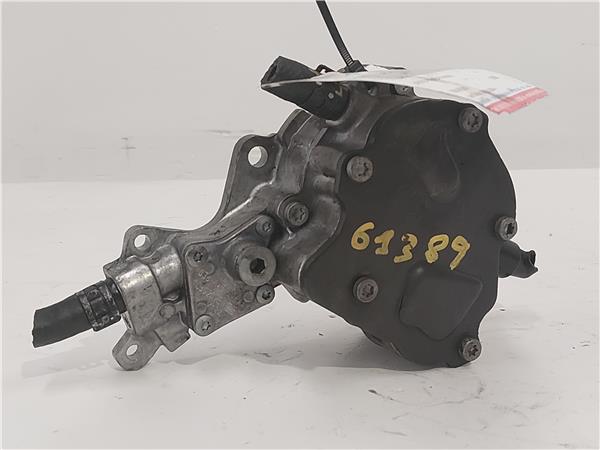 BOMBA TÁNDEM Seat toledo (5p2)(09.2004->) 1.9 TDI BJB 038145209E 38145209E GRIS GQQ - Imagen 2