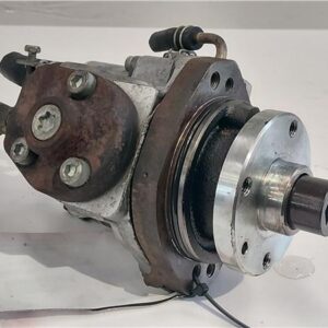 BOMBA INYECTORA Nissan pathfinder (r51)(01.2005->) 2.5 dCi YD25DDTi YD25DDTI 16700EB300 GRIS    BOMBA inyeccion INYECTORA