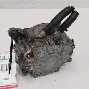 BOMBA TÁNDEM Audi a3 (8p1)(05.2003->) 2.0 TDI 16V BKD 03G145209 3G145209 NEGRO    GRF